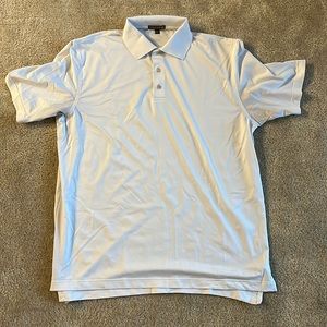 Peter Millar polo